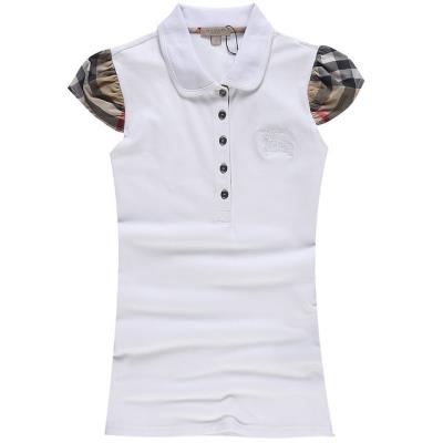 Cheap Burberry Women Shirts wholesale No. 684